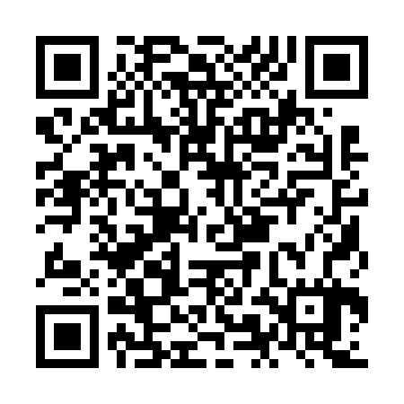 QR code for NMA627