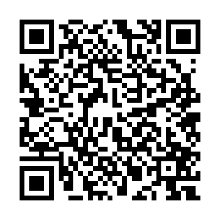 QR code for NMB3072