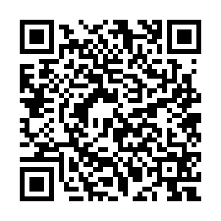 QR code for NMB3645