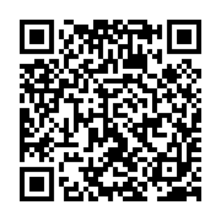 QR code for NMC093