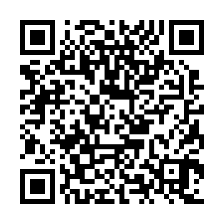 QR code for NMC200