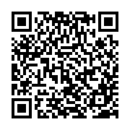 QR code for NMC386
