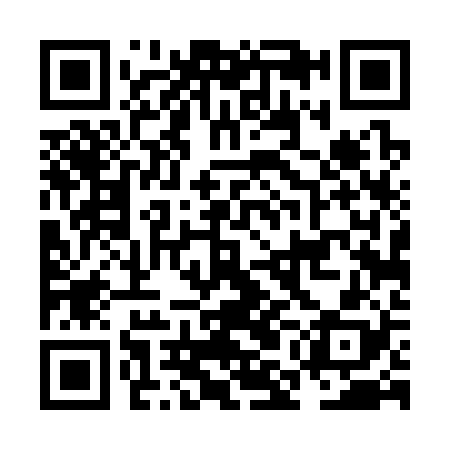 QR code for NMD328