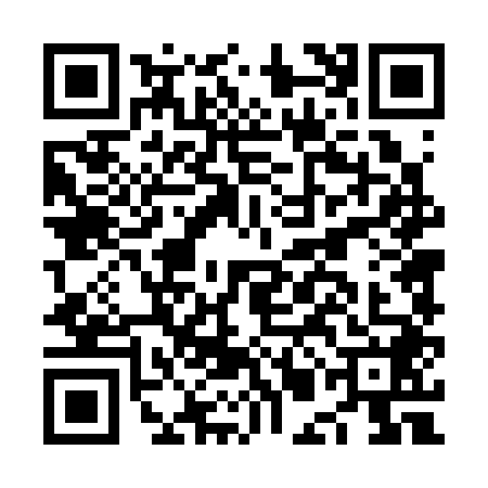 QR code for NMD3483