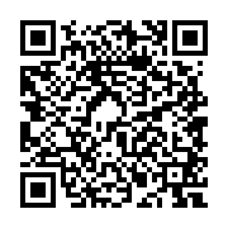 QR code for NMD7403