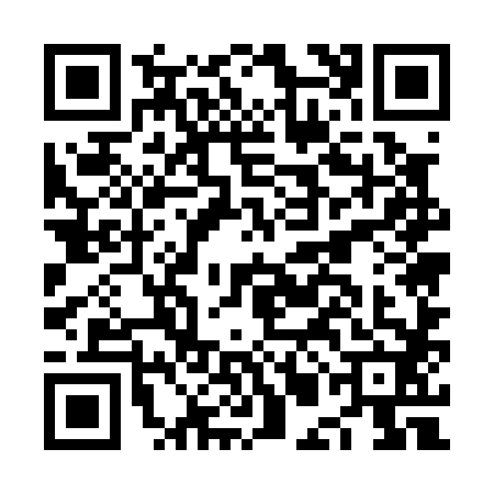 QR code for NME0829