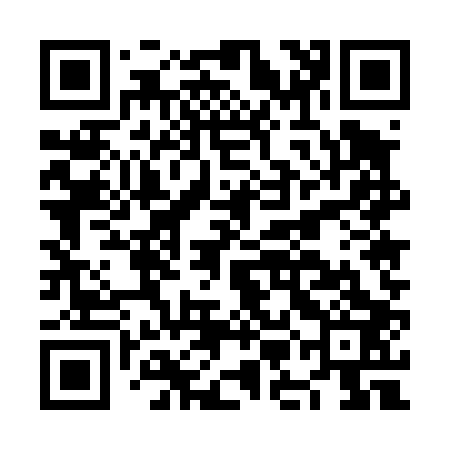 QR code for NME403