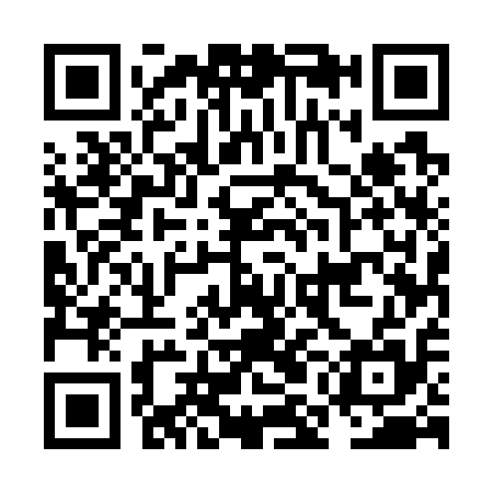 QR code for NME715