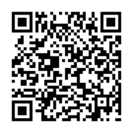 QR code for NME744
