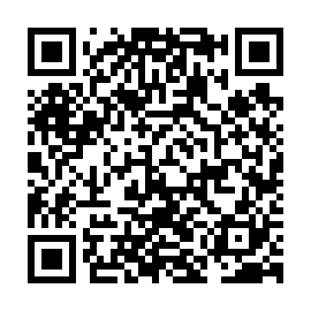 QR code for NMF620