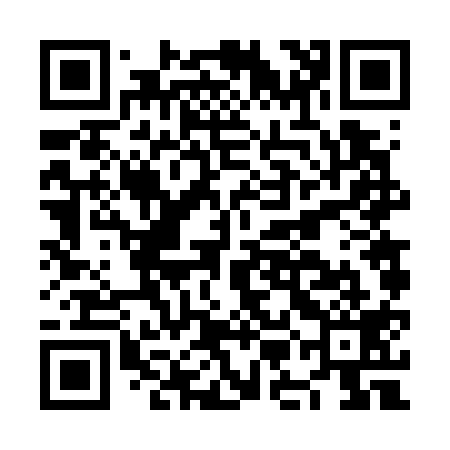 QR code for NMF719