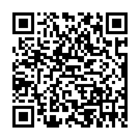 QR code for NMG9877