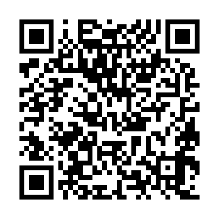 QR code for NMG999