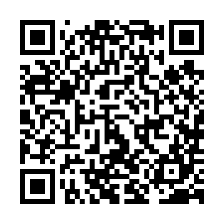 QR code for NMH684