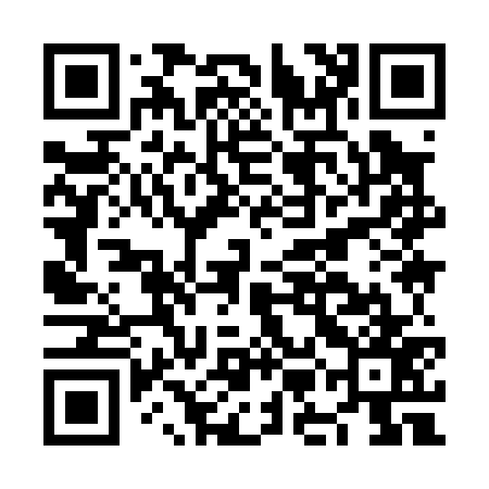 QR code for NMI077