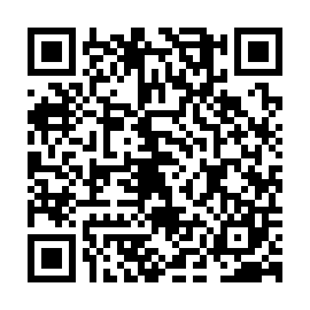 QR code for NMI3072
