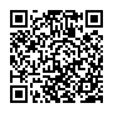 QR code for NMI507