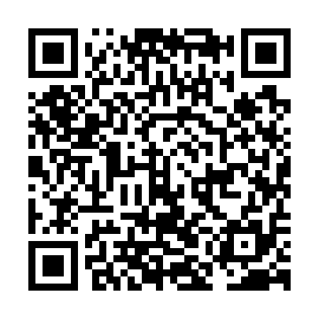 QR code for NMI715