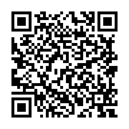 QR code for NMI8973