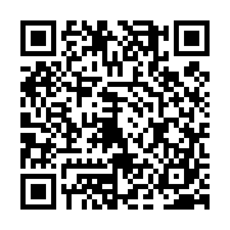 QR code for NMK4670