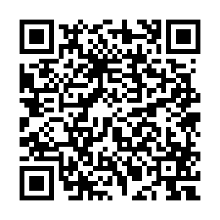 QR code for NMK7879