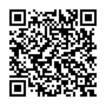 QR code for NMK932
