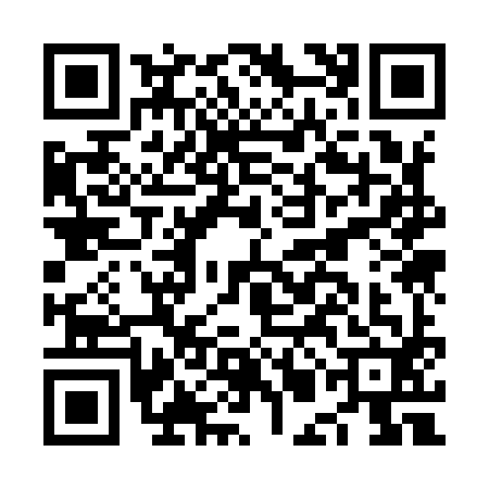 QR code for NMK9923