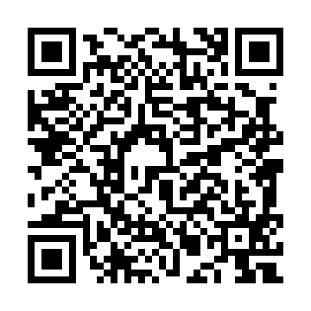 QR code for NML0950