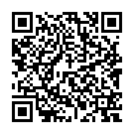 QR code for NML1202