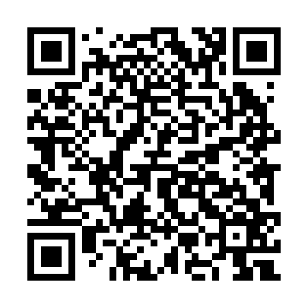 QR code for NML266