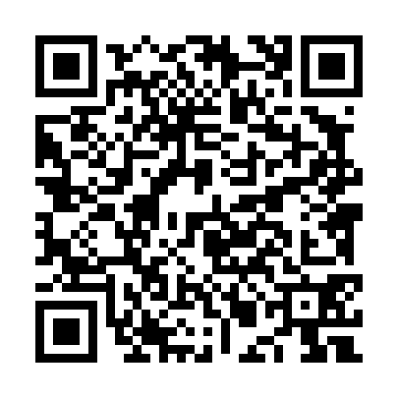 QR code for NML4702