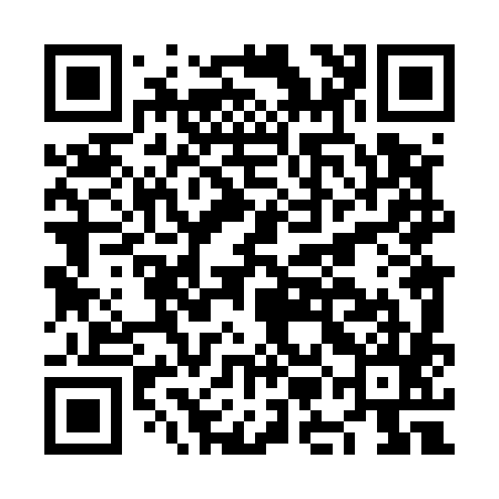 QR code for NML585