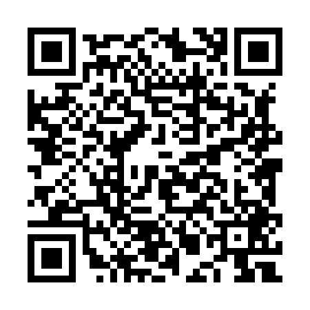 QR code for NML8494