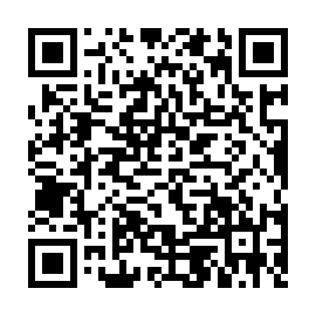 QR code for NML9122