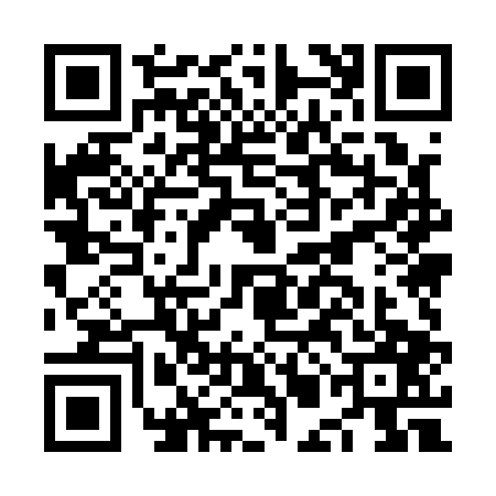 QR code for NMM1073