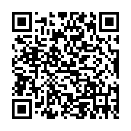 QR code for NMM2164