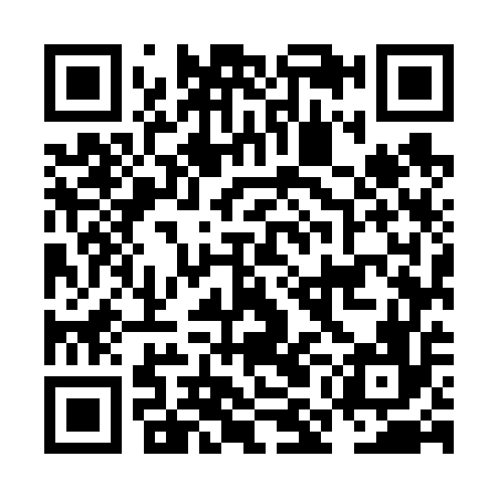 QR code for NMM656