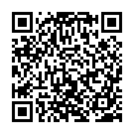 QR code for NMN167