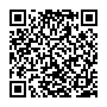 QR code for NMO113