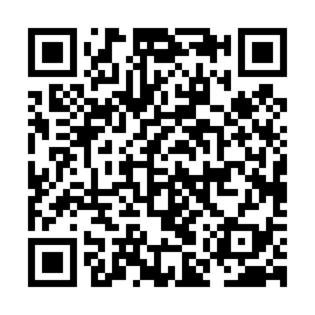 QR code for NMP439