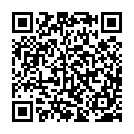 QR code for NMP554