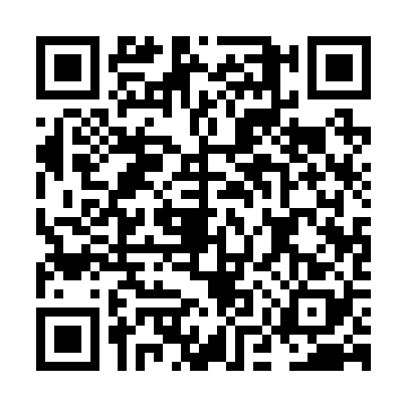 QR code for NMQ2287