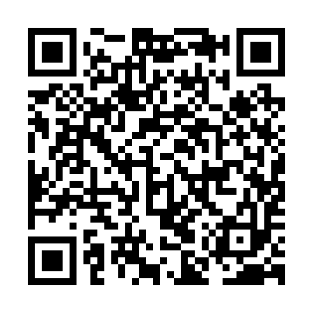 QR code for NMQ293