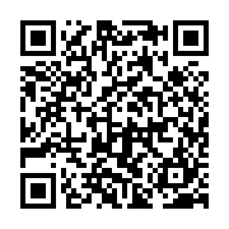 QR code for NMQ824