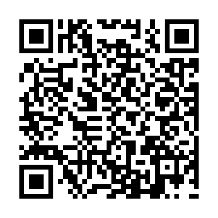 QR code for NMQ9222