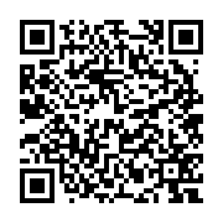 QR code for NMR2773