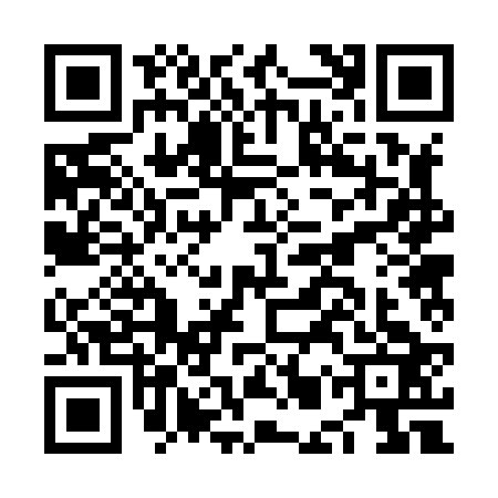 QR code for NMR8231