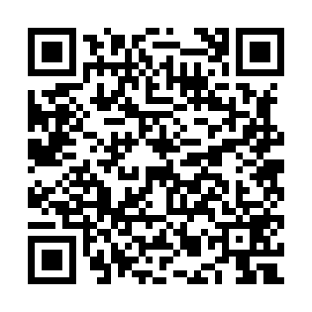 QR code for NMR8591