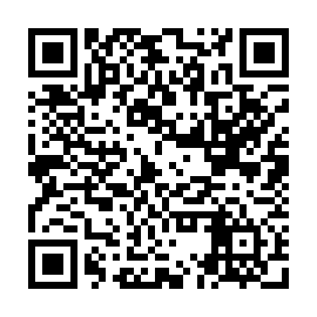 QR code for NMS174