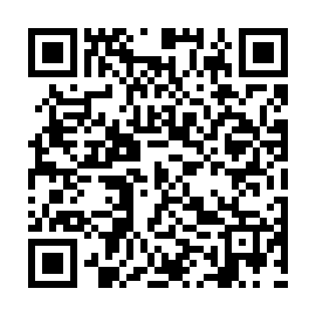 QR code for NMT667